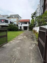 Lorong L Telok Kurau (D15), Detached #593230111